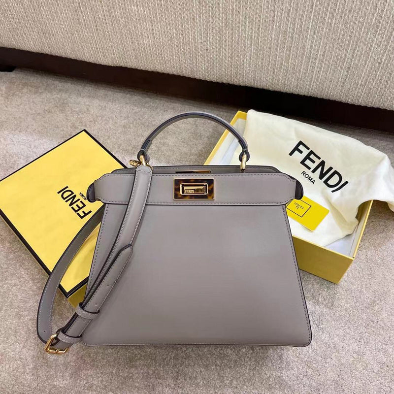 PHA - PHAE Bags - 487