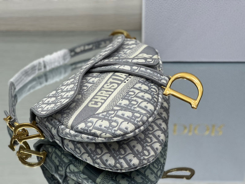 ENT - DOR Bags - 437
