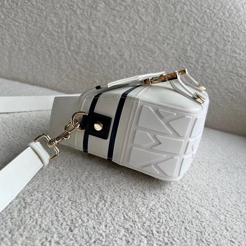 PHA - DOR Bags - 443