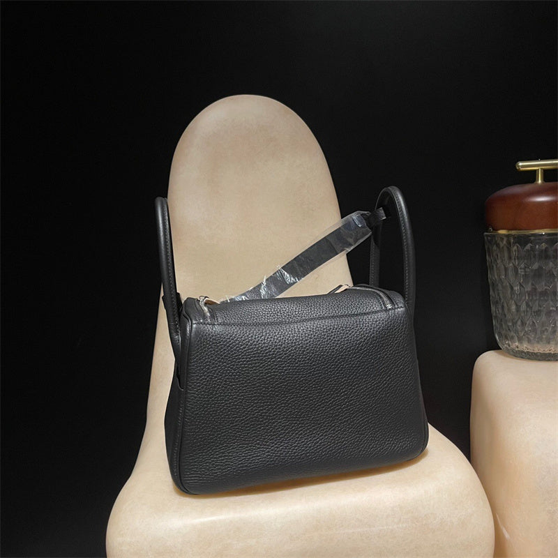 PHA - HMS Bags - 111