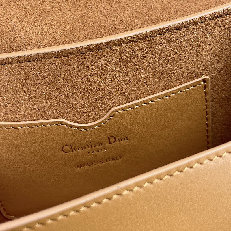 ENT - DOR Bags - 945