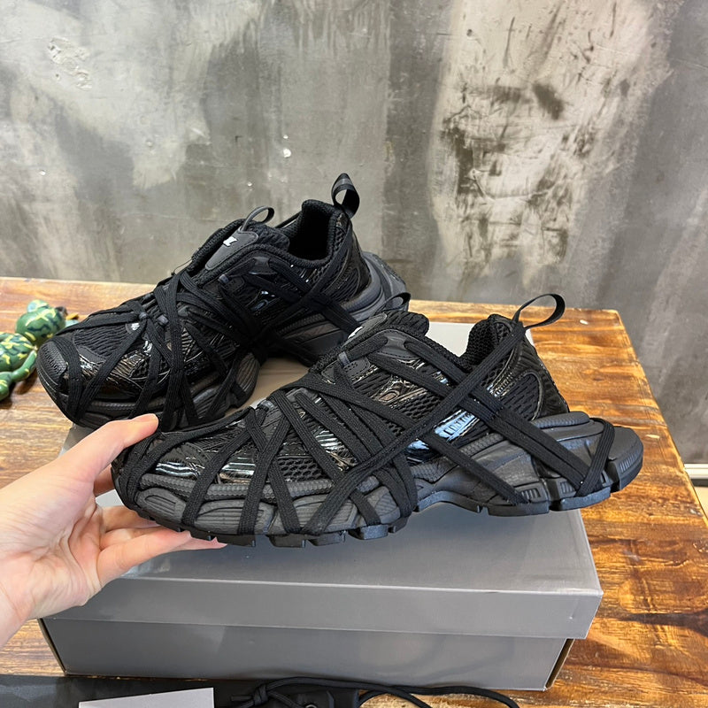 Balenciaga Luxury Shoes