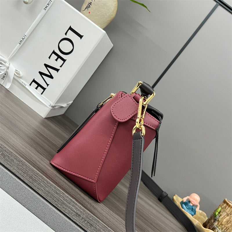 PHA - LWO Bags - 035