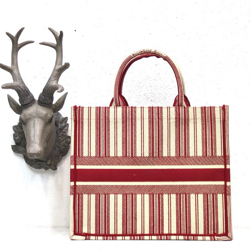 ENT - DOR Bags - 791
