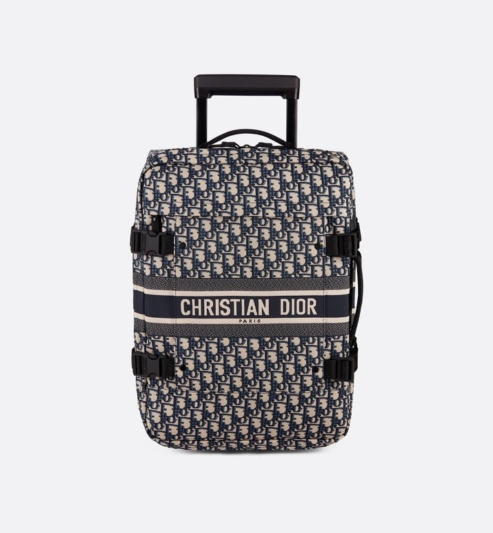 PHA - DOR Bags - 529