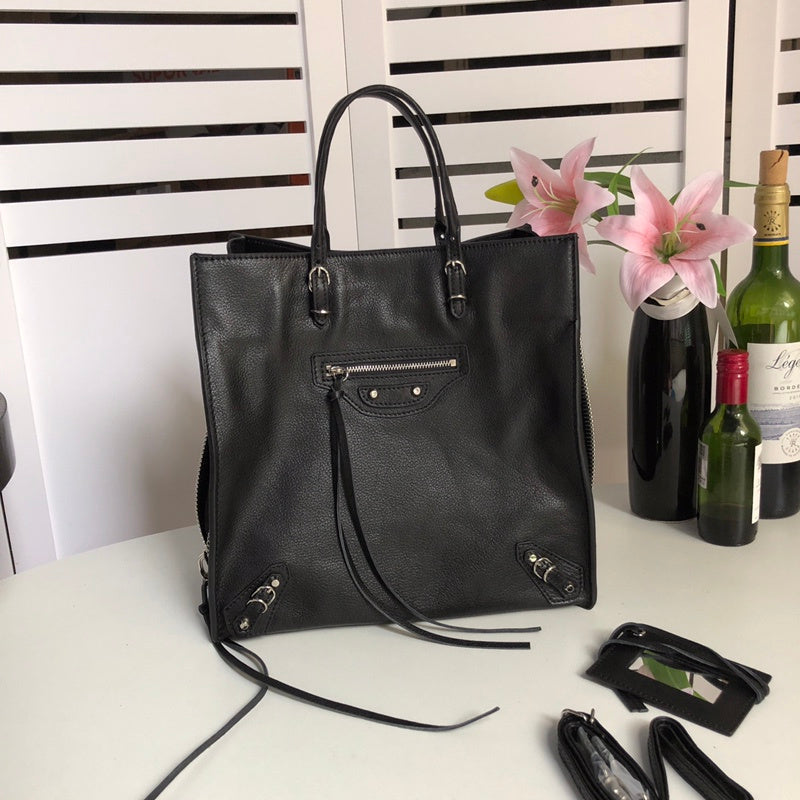 PHA - BG Bags - 144