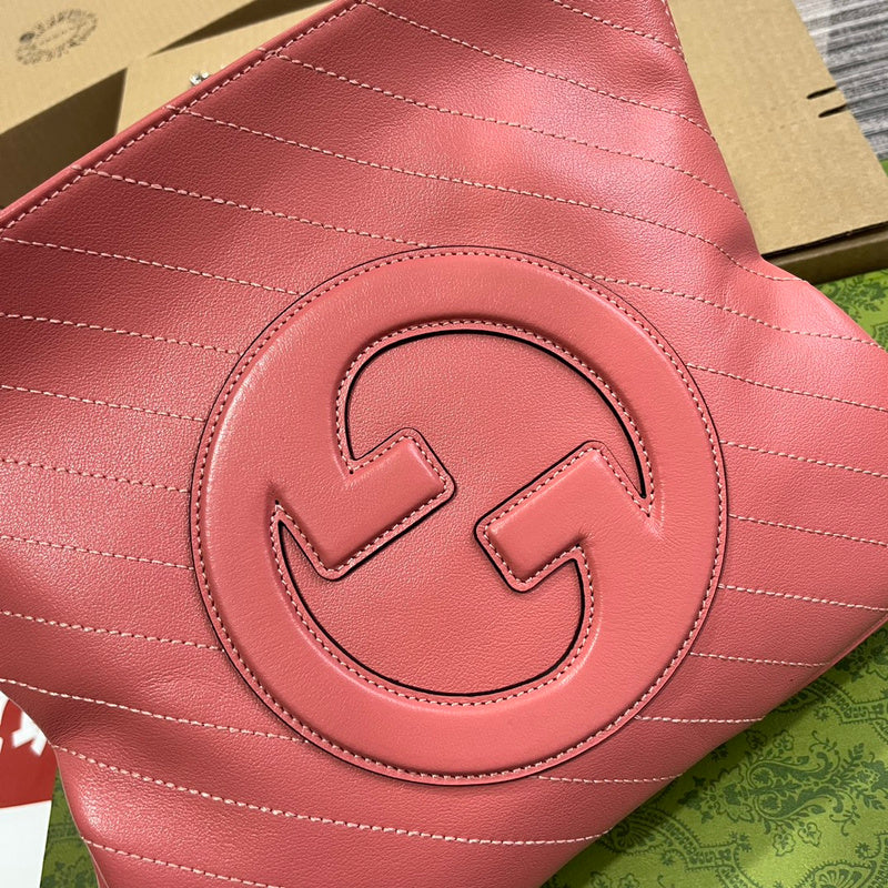 PHA - GUKI Bags - 335