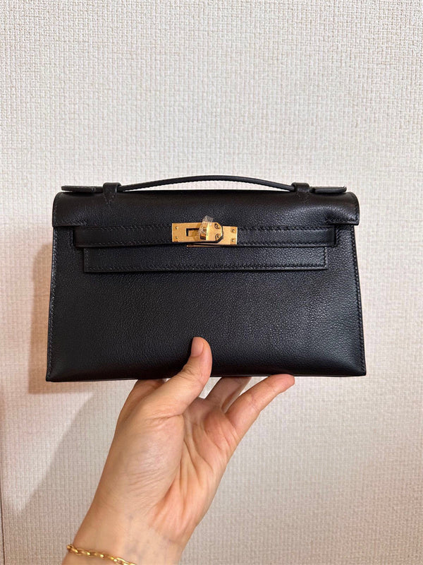 PHA - HMS Bags - 678