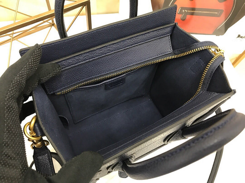 PHA - COL Bags - 216