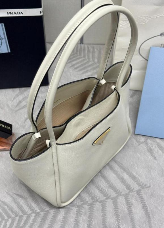 Mila's Edit - PD Bags - 045