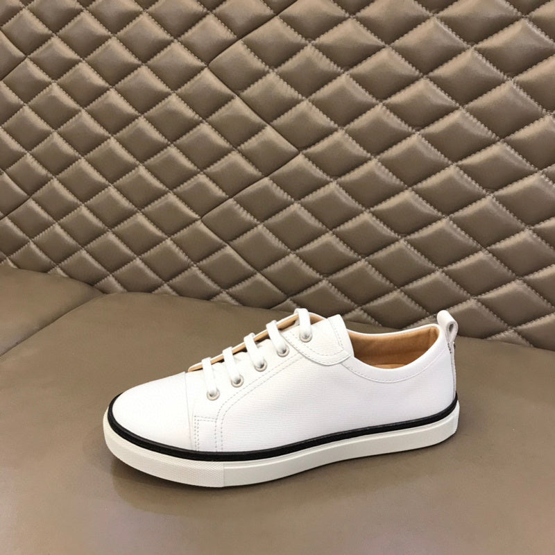 Hermes Luxury Shoes
