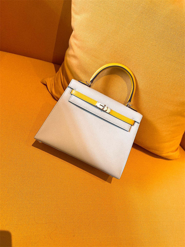PHA - HMS Bags - 983