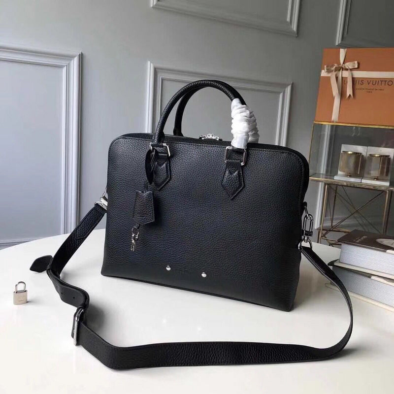 I W Fashion Lu-Vi bags - 17898