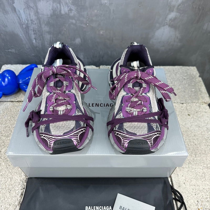 Balenciaga Luxury Shoes
