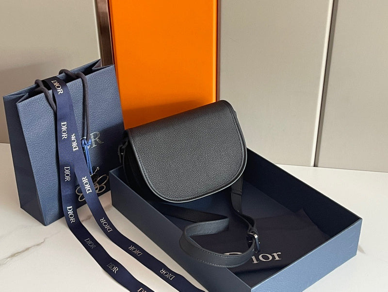 PHA - DOR Bags - 460