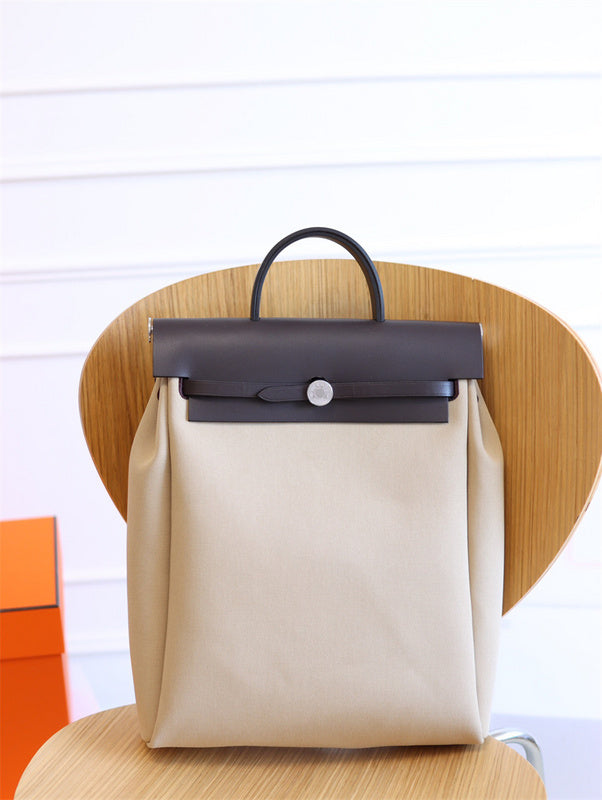 PHA - HMS Bags - 243