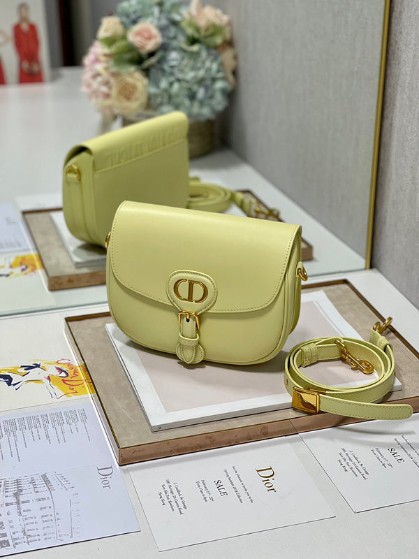 ENT - DOR Bags - 960