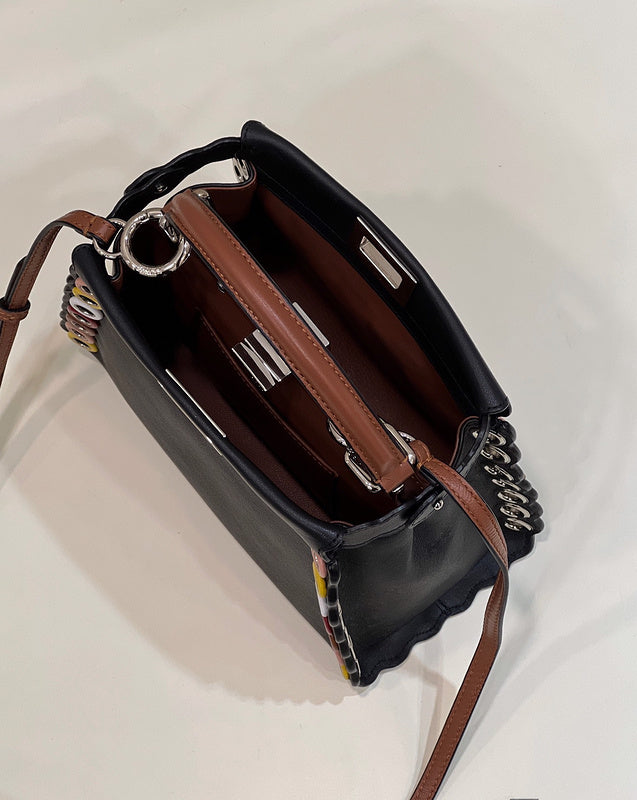 PHA - PHAE Bags - 294