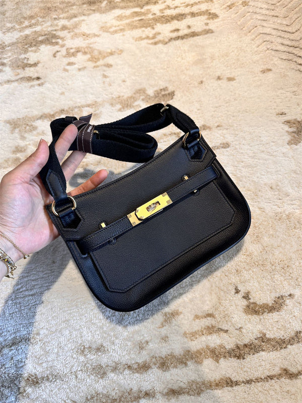PHA - HMS Bags - 994