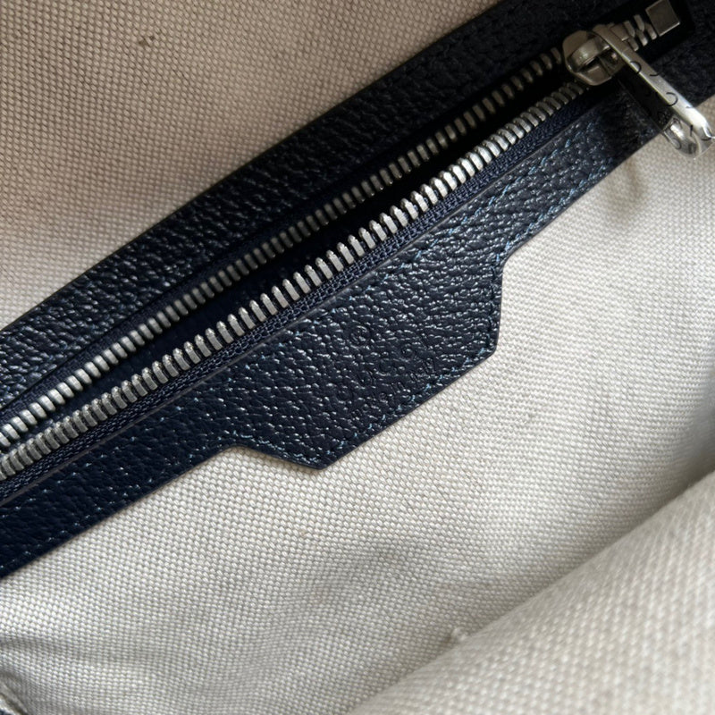 ENT - GCI Bags - 1150