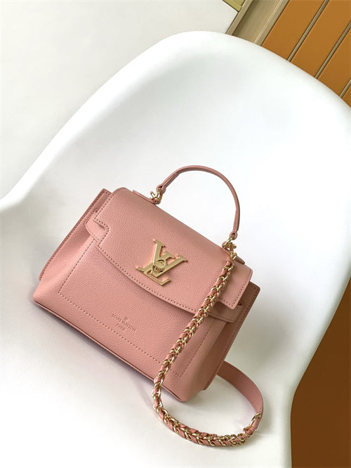 PHA - LOV Bags - 016