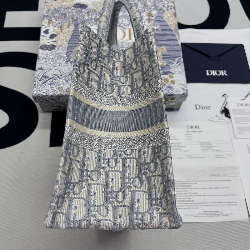 ENT - DOR Bags - 884