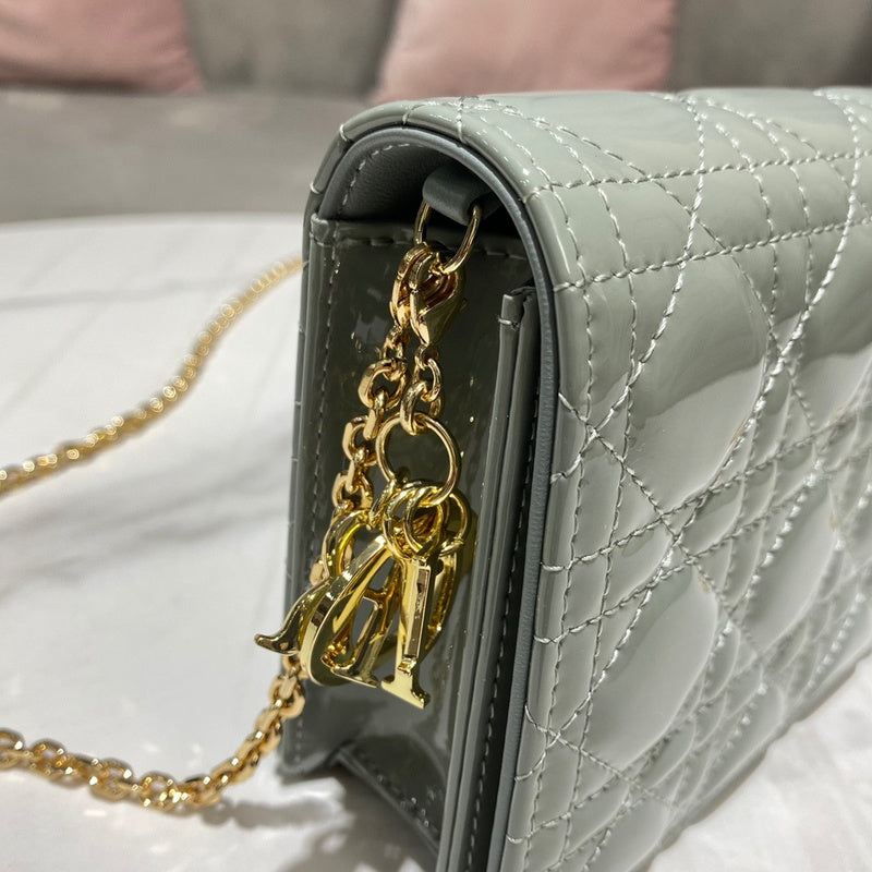 ENT - DOR Bags - 599