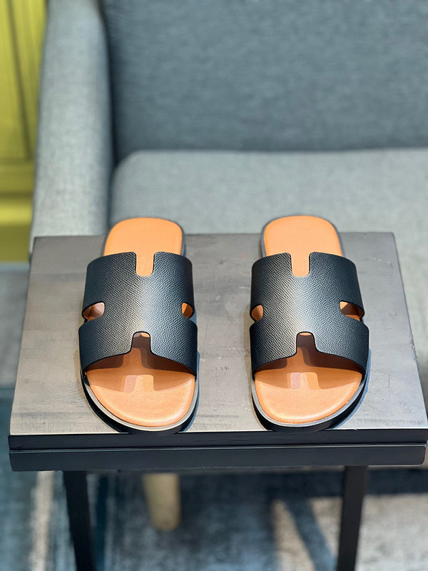 Hermes Luxury Shoes