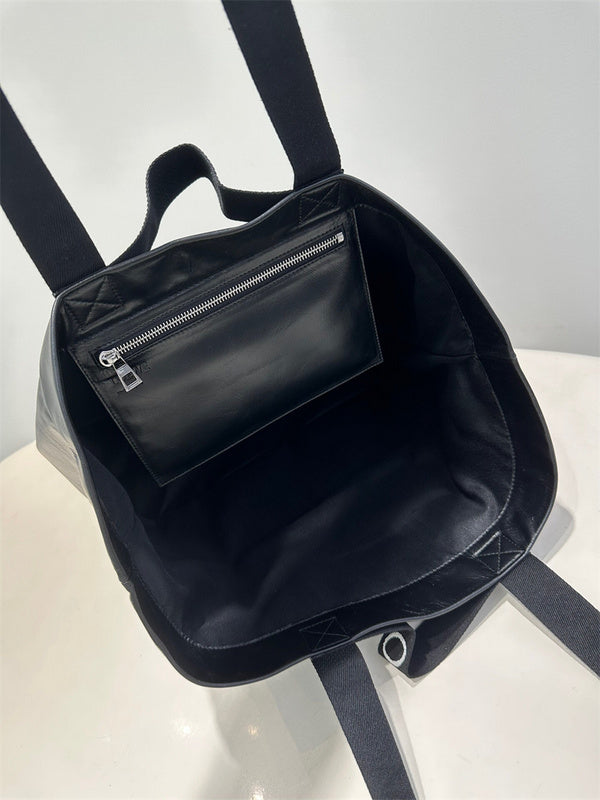 PHA - LWO Bags - 084