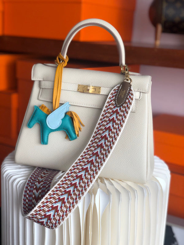 PHA - HMS Bags - 1478