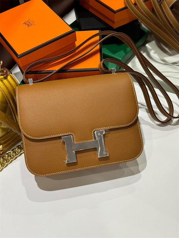 PHA - HMS Bags - 109