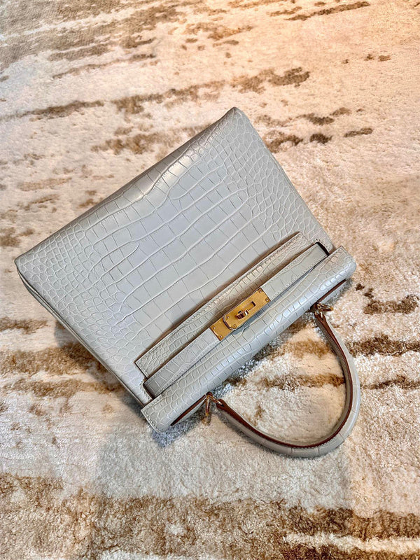 PHA - HMS Bags - 956