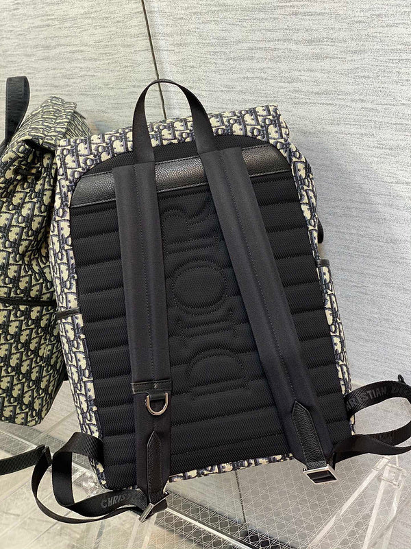 PHA - DOR Bags - 494