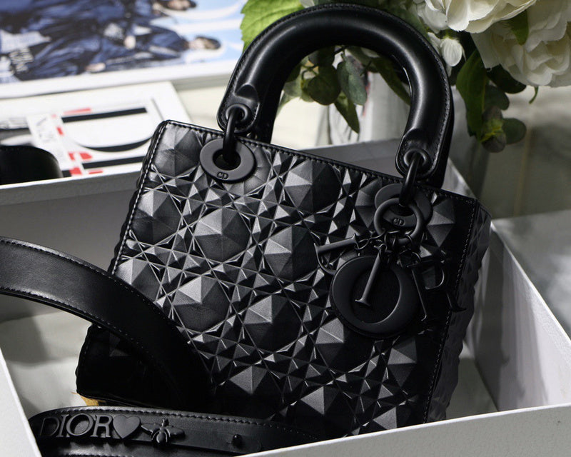 ENT - DOR Bags - 594