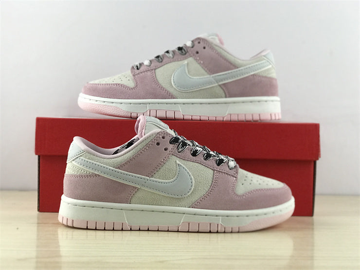 Nike Luxury Shoes