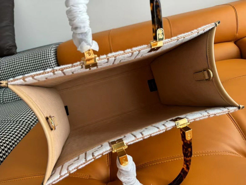 PHA - PHAE Bags - 029