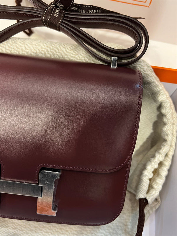 PHA - HMS Bags - 163