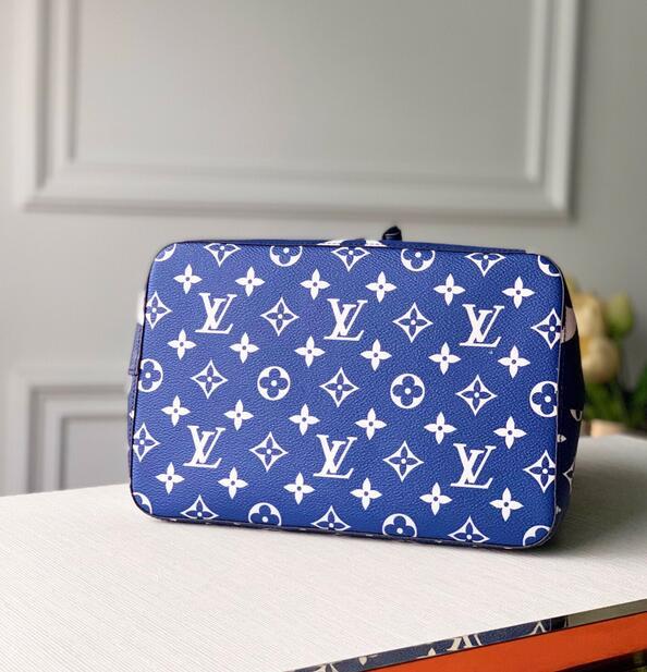 Mila's Edit - LOV Bags - 3133