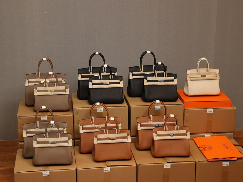 PHA - HMS Bags - 645