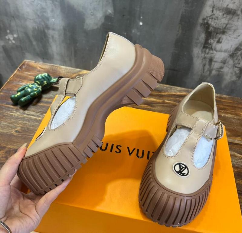 Mila's Edit - LOV Women Shoes - 522