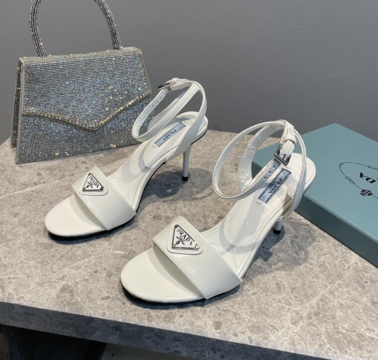 Mila's Edit - PD Women Shoes - 226