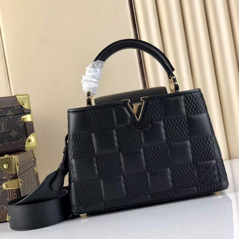 LOV2 Bags - Luxurious Bags  764