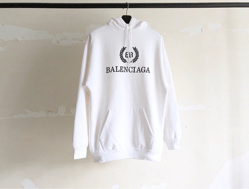 Balenciaga clothes Clothes - 303