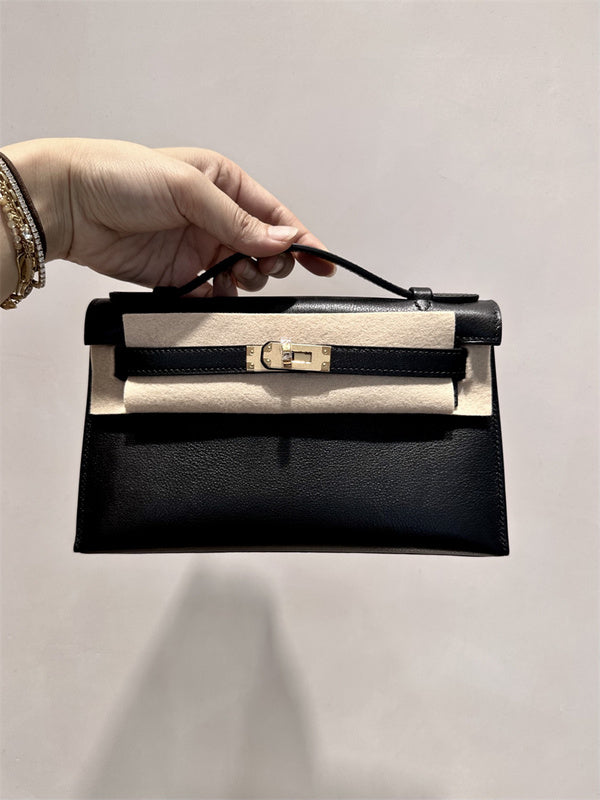 PHA - HMS Bags - 891