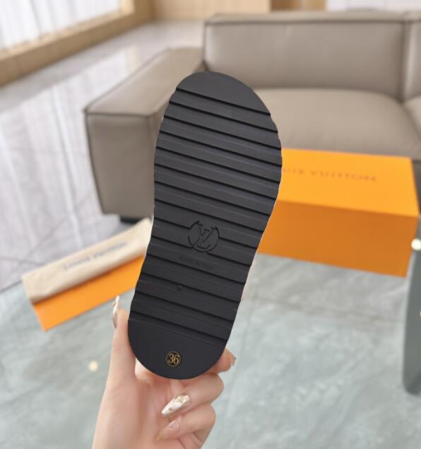 Mila's Edit - LOV Women Shoes - 181