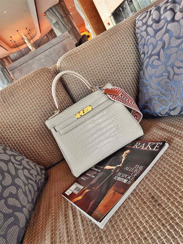 PHA - HMS Bags - 1256