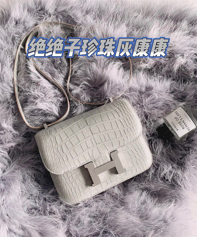 PHA - HMS Bags - 1008
