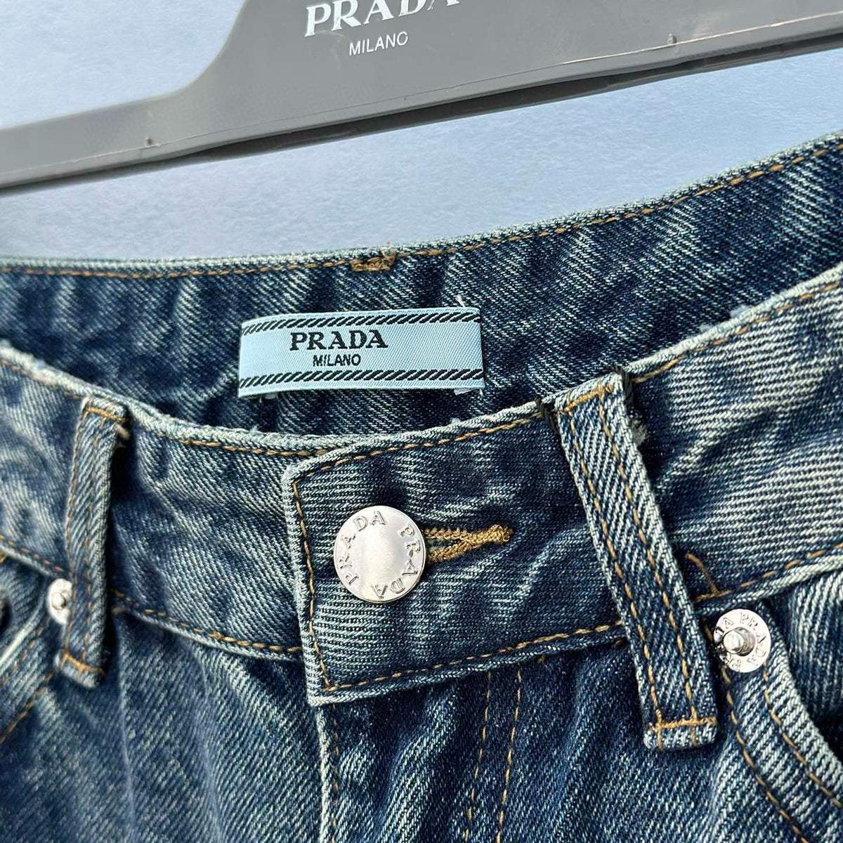 PD JEANS