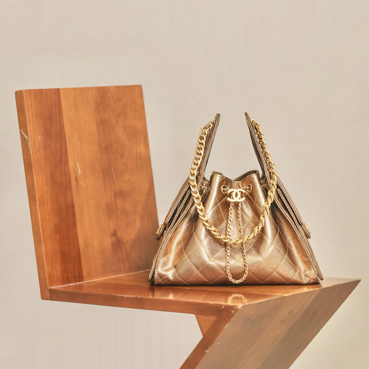 CC 25C BAG