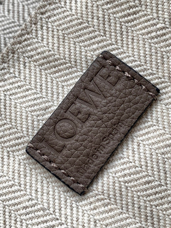 PHA - LWO Bags - 054